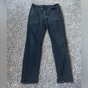 American Eagle Jegging